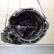 Фото Контрактная (б/у) МКПП для Daewoo / Chevrolet 84-99 л.с 8V 1.5 л A15SMS бензин 96225023 {forloop.counter}}