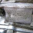 Фото Контрактная (б/у) МКПП для Daewoo / Chevrolet 84-99 л.с 8V 1.5 л A15SMS бензин 96225023 {forloop.counter}}
