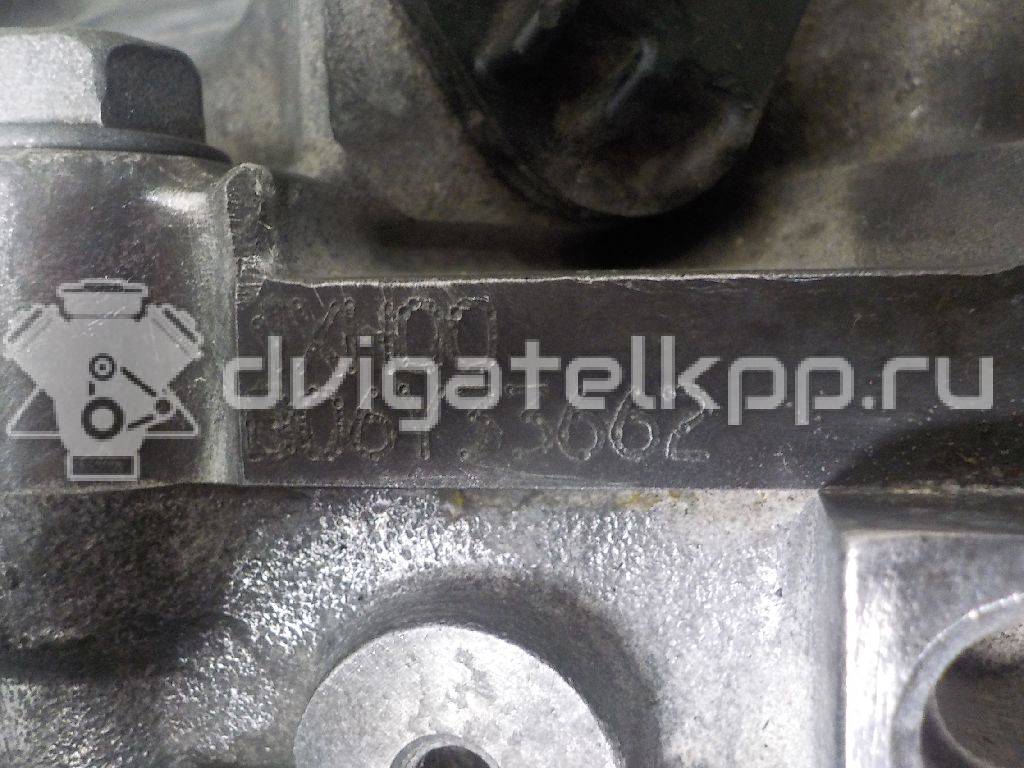 Фото Контрактная (б/у) АКПП для Jeep / Dodge 156-160 л.с 16V 2.0 л ECN бензин 68000676ac {forloop.counter}}