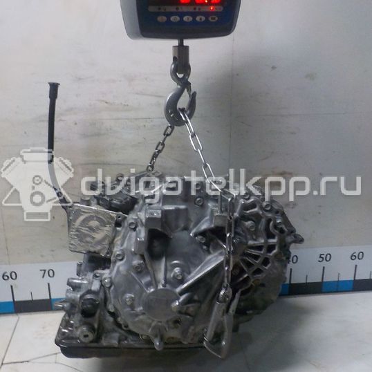 Фото Контрактная (б/у) АКПП для Jeep / Dodge 150-162 л.с 16V 2.0 л ECN бензин 68000676ac