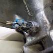 Фото Контрактная (б/у) МКПП для Daewoo / Chevrolet 92 л.с 8V 1.5 л A15SMS бензин 96284465 {forloop.counter}}