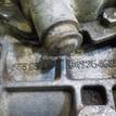 Фото Контрактная (б/у) МКПП для Daewoo / Chevrolet 92 л.с 8V 1.5 л A15SMS бензин 96284465 {forloop.counter}}