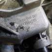 Фото Контрактная (б/у) МКПП для Daewoo / Chevrolet 92 л.с 8V 1.5 л A15SMS бензин 96284465 {forloop.counter}}