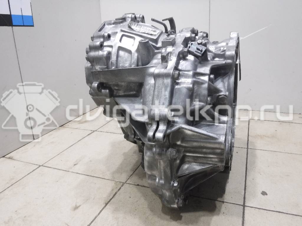 Фото Контрактная (б/у) АКПП для Jeep / Dodge / Chrysler (Bbdc) 156 л.с 16V 2.0 л ECN бензин 68000676AC {forloop.counter}}