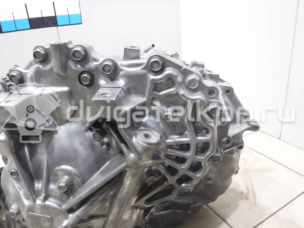 Фото Контрактная (б/у) АКПП для Jeep / Dodge / Chrysler (Bbdc) 156 л.с 16V 2.0 л ECN бензин 68000676AC {forloop.counter}}