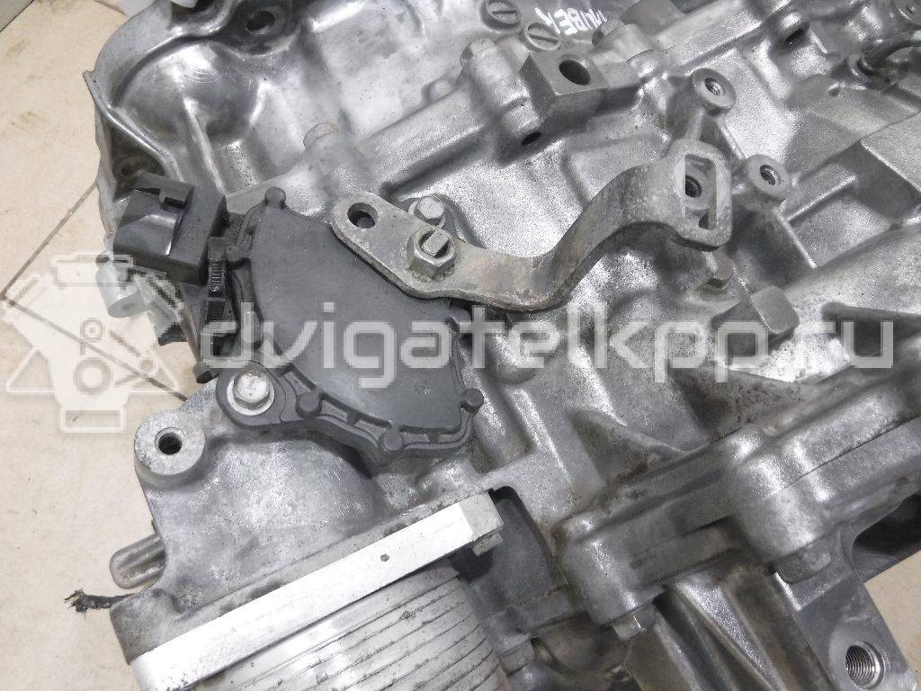 Фото Контрактная (б/у) АКПП для Jeep / Dodge / Chrysler (Bbdc) 156 л.с 16V 2.0 л ECN бензин 68000676AC {forloop.counter}}