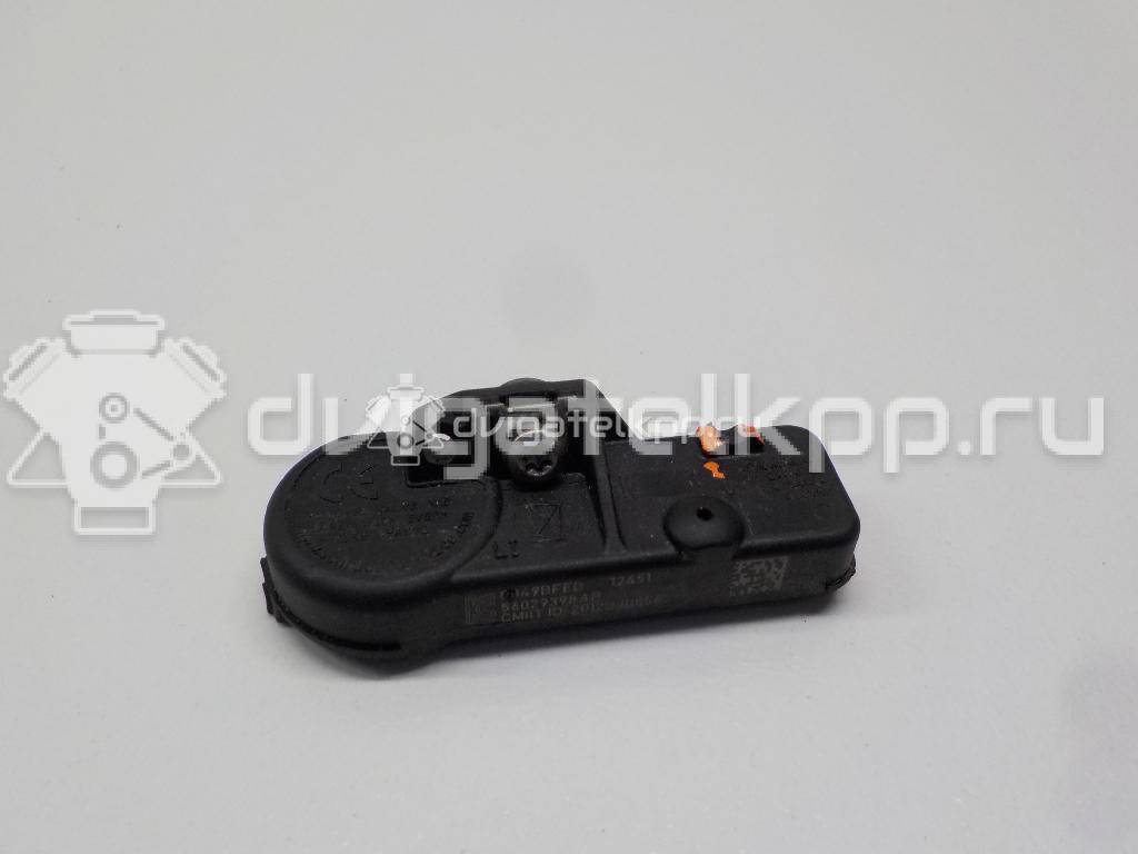 Фото Датчик давления в шине  56029398AB для Jeep Cherokee / Grand Cherokee / Wrangler / Compass / Commander Xk, Xh {forloop.counter}}