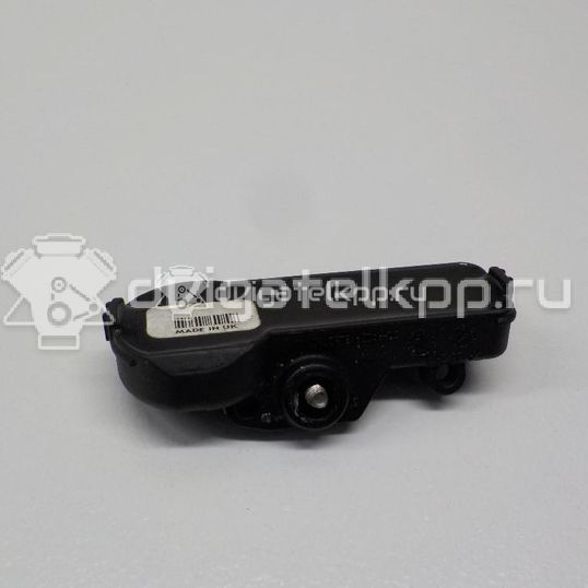 Фото Датчик давления в шине  56029398AB для Jeep Cherokee / Grand Cherokee / Wrangler / Compass / Commander Xk, Xh