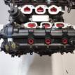 Фото Контрактный (б/у) двигатель ERB для Chrysler / Jeep / Dodge / Ram 284-294 л.с 24V 3.6 л Бензин/спирт 68274396aa {forloop.counter}}