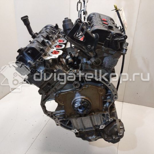 Фото Контрактный (б/у) двигатель ERB для Chrysler / Jeep / Dodge / Ram 283-305 л.с 24V 3.6 л бензин 68274396aa