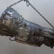 Фото Контрактная (б/у) АКПП для Chrysler / Jeep / Dodge / Ram 283-305 л.с 24V 3.6 л ERB бензин 68148949AD {forloop.counter}}