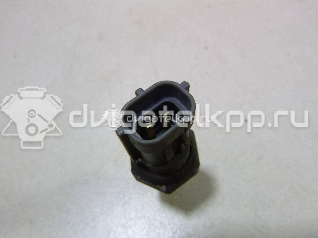 Фото Датчик температуры  22630AA140 для Subaru Legacy / Impreza / Outback / Forester / Tribeca B9 {forloop.counter}}