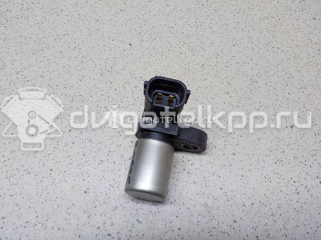 Фото Датчик положения коленвала  22053AA052 для Subaru Wrx / Legacy / Impreza / Outback / Forester {forloop.counter}}