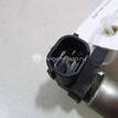 Фото Датчик положения коленвала  22053AA052 для Subaru Wrx / Legacy / Impreza / Outback / Forester {forloop.counter}}
