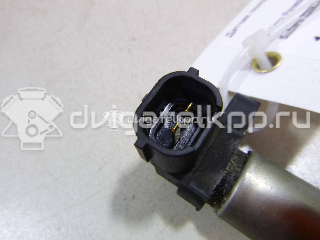 Фото Датчик положения коленвала  22053AA052 для Subaru Wrx / Legacy / Impreza / Outback / Forester {forloop.counter}}