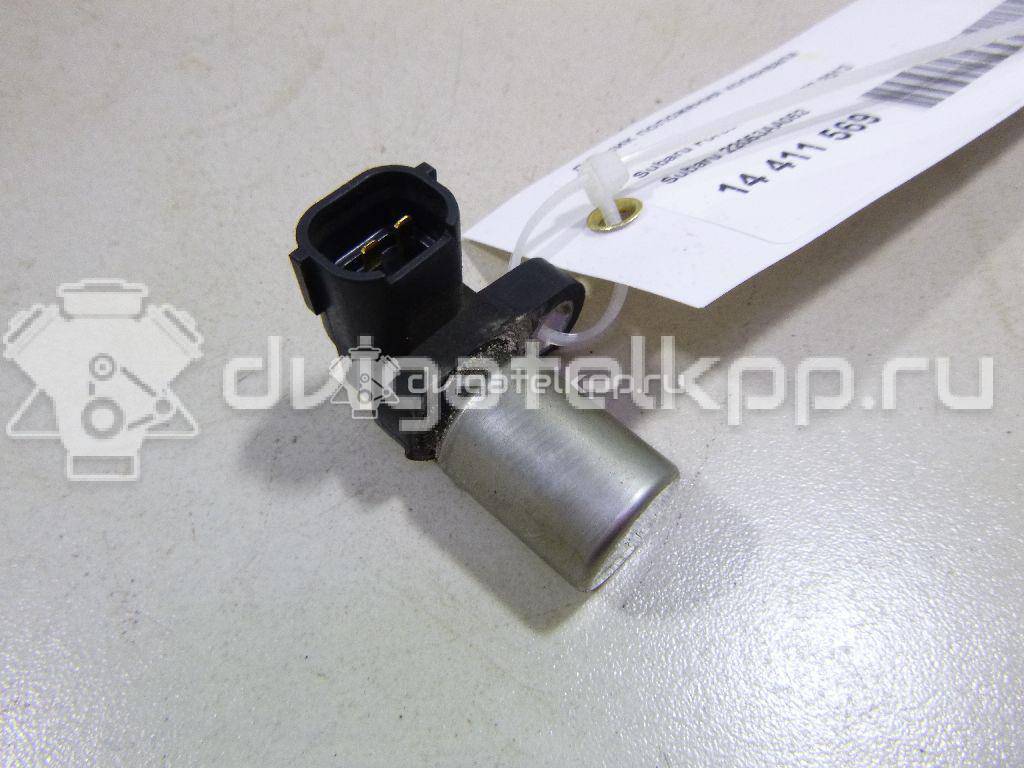 Фото Датчик положения коленвала  22053AA052 для Subaru Wrx / Legacy / Impreza / Outback / Forester {forloop.counter}}