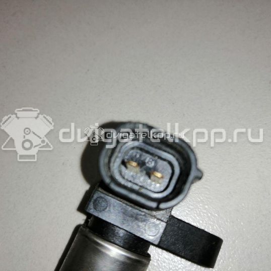 Фото Датчик положения коленвала  22053AA053 для Subaru Wrx / Legacy / Impreza / Outback / Forester