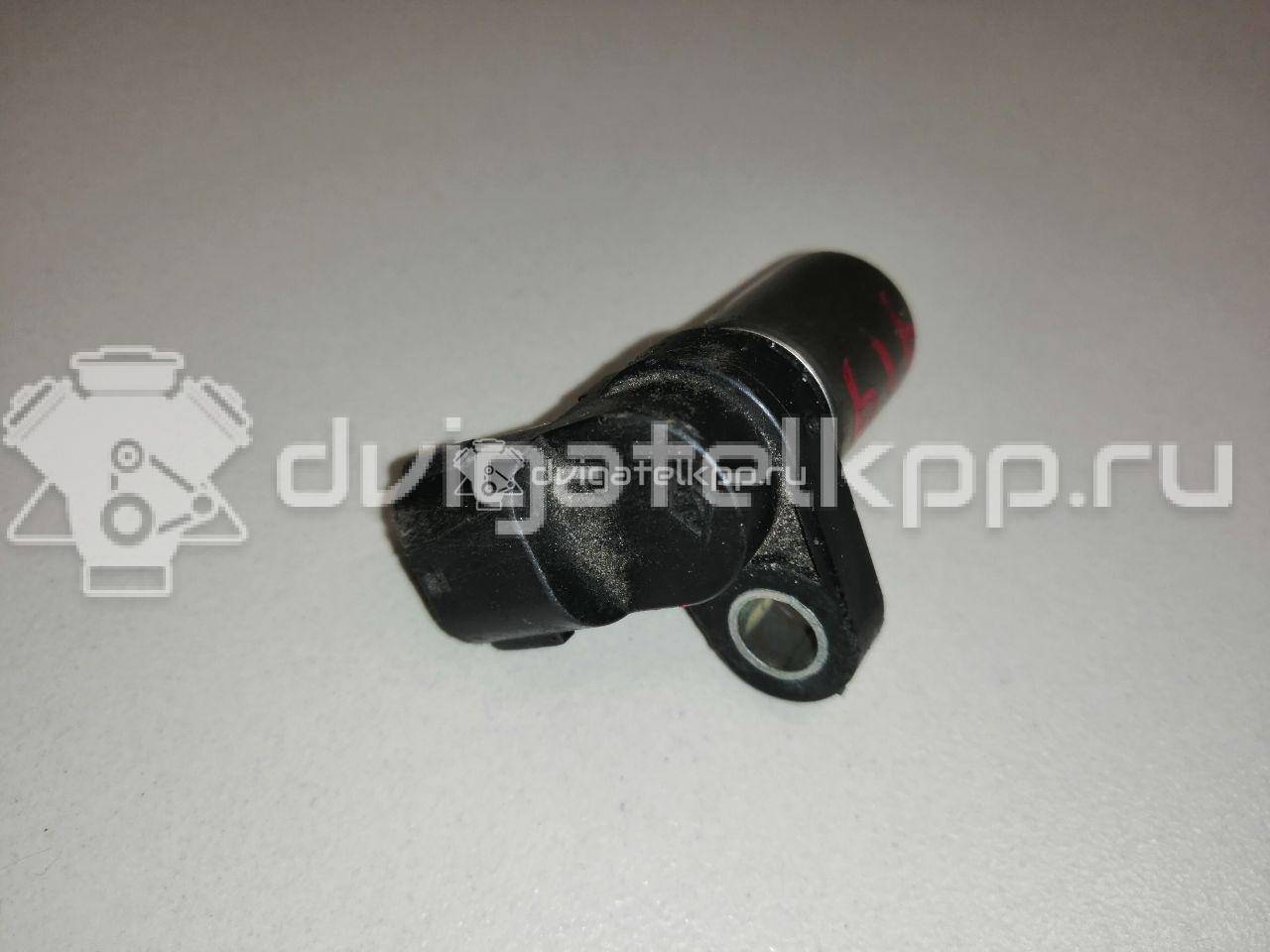 Фото Датчик положения коленвала  22053AA053 для Subaru Wrx / Legacy / Impreza / Outback / Forester {forloop.counter}}