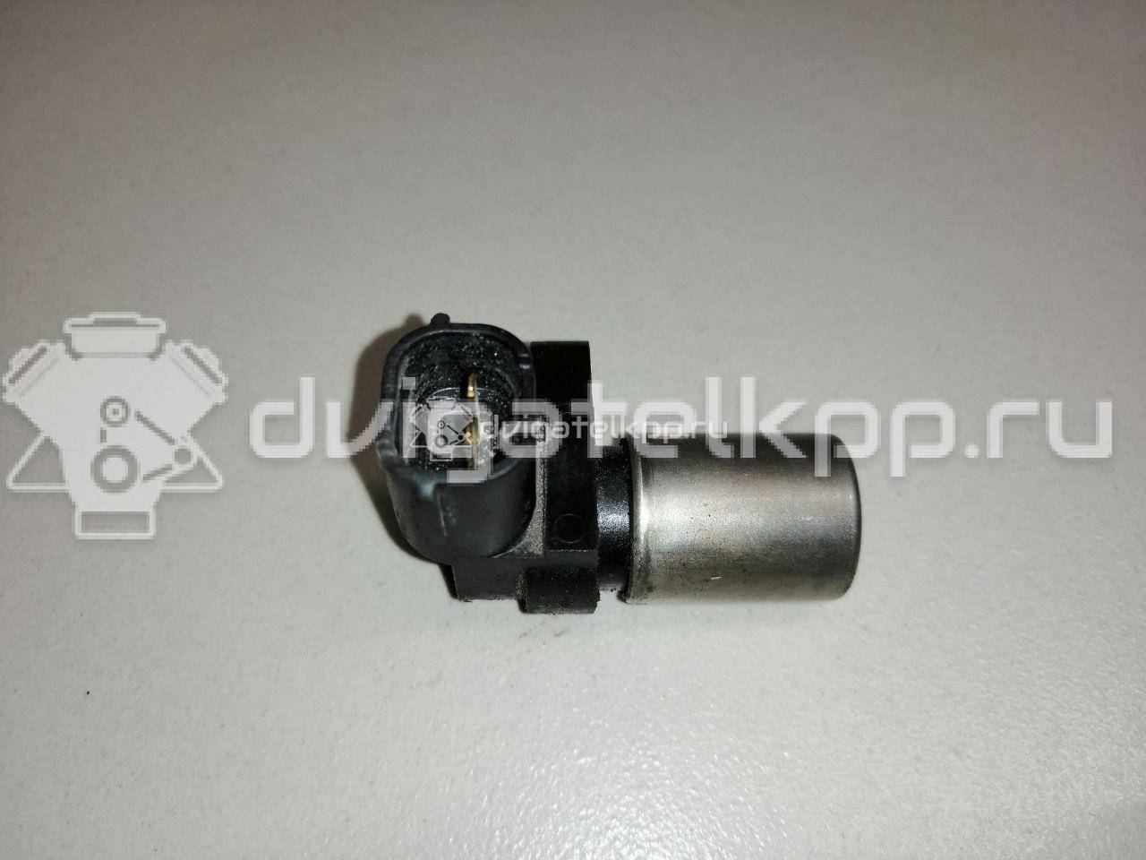 Фото Датчик положения коленвала  22053AA053 для Subaru Wrx / Legacy / Impreza / Outback / Forester {forloop.counter}}