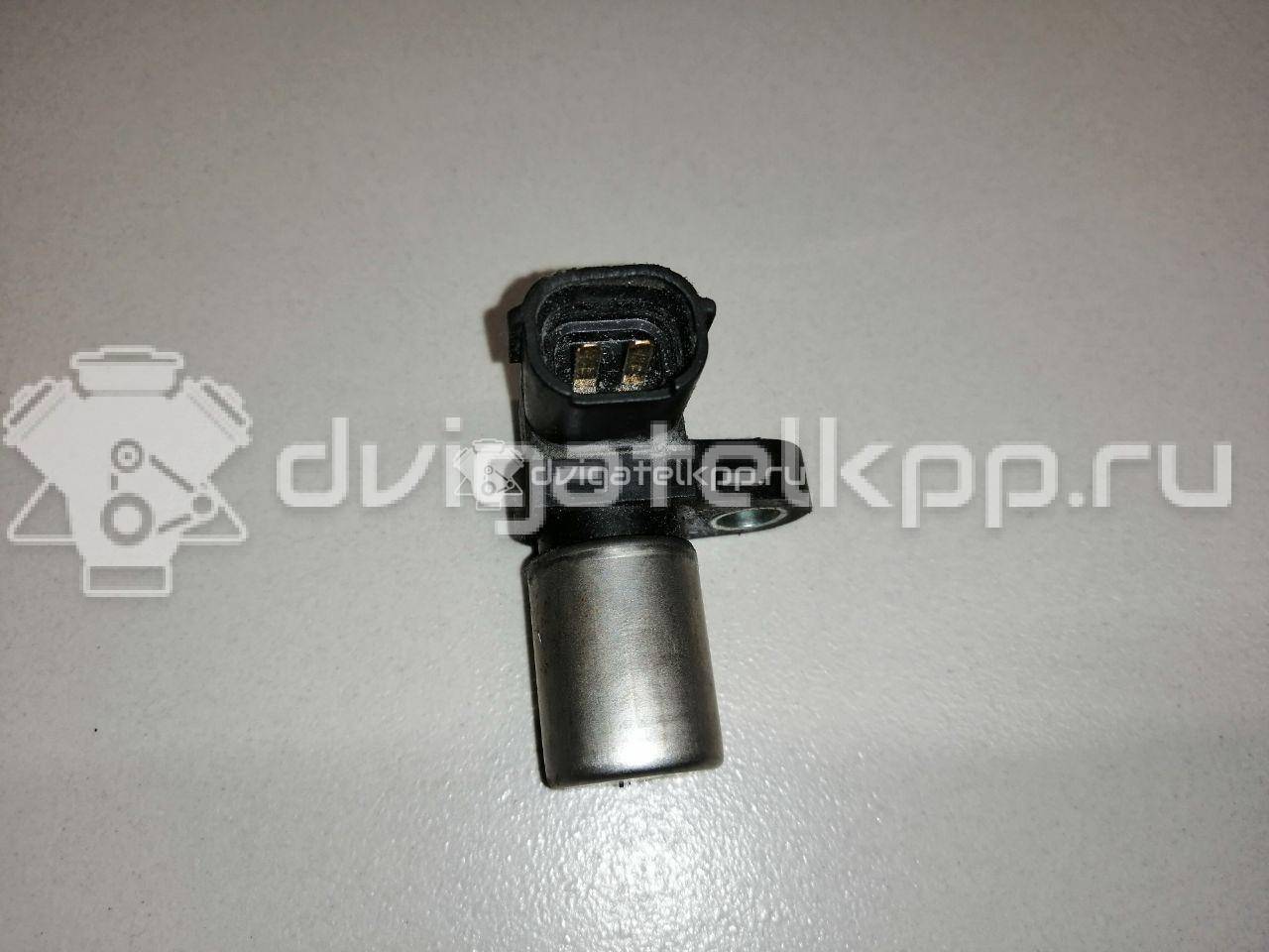 Фото Датчик положения коленвала  22053AA053 для Subaru Wrx / Legacy / Impreza / Outback / Forester {forloop.counter}}