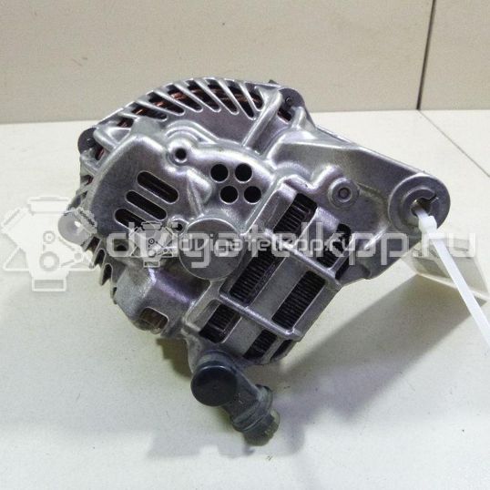 Фото Генератор  23700AA521 для Subaru Wrx / Legacy / Impreza / Outback / Forester