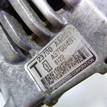 Фото Генератор  23700AA521 для Subaru Wrx / Legacy / Impreza / Outback / Forester {forloop.counter}}