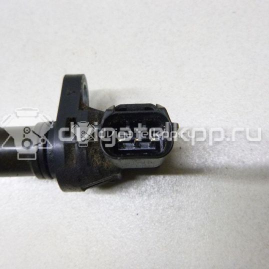 Фото Датчик положения распредвала  22056aa140 для Subaru Forester / Impreza / Wrx Gj