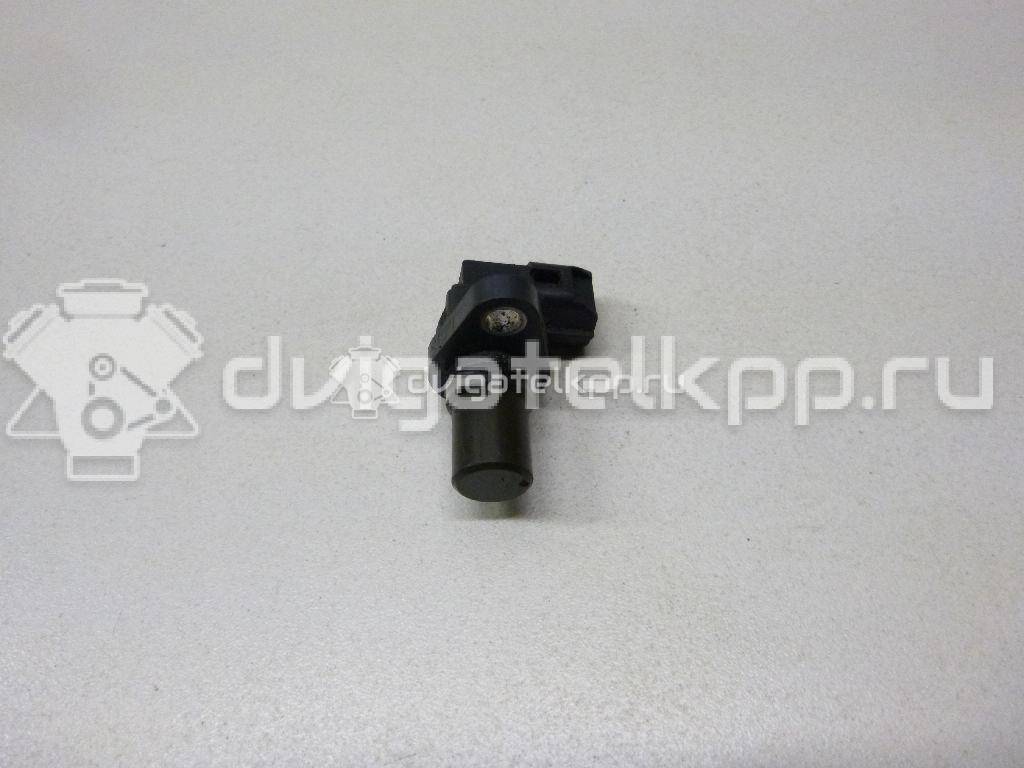 Фото Датчик положения распредвала  22056aa140 для Subaru Forester / Impreza / Wrx Gj {forloop.counter}}