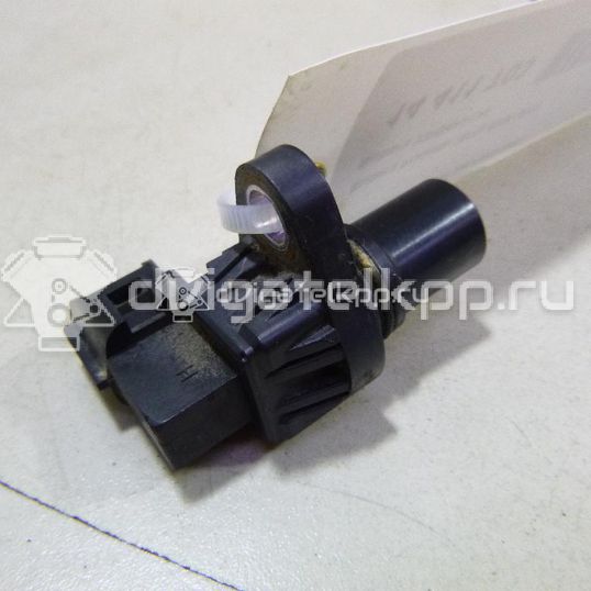 Фото Датчик положения распредвала  22056aa140 для Subaru Forester / Impreza / Wrx Gj
