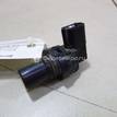Фото Датчик положения распредвала  22056aa140 для Subaru Forester / Impreza / Wrx Gj {forloop.counter}}