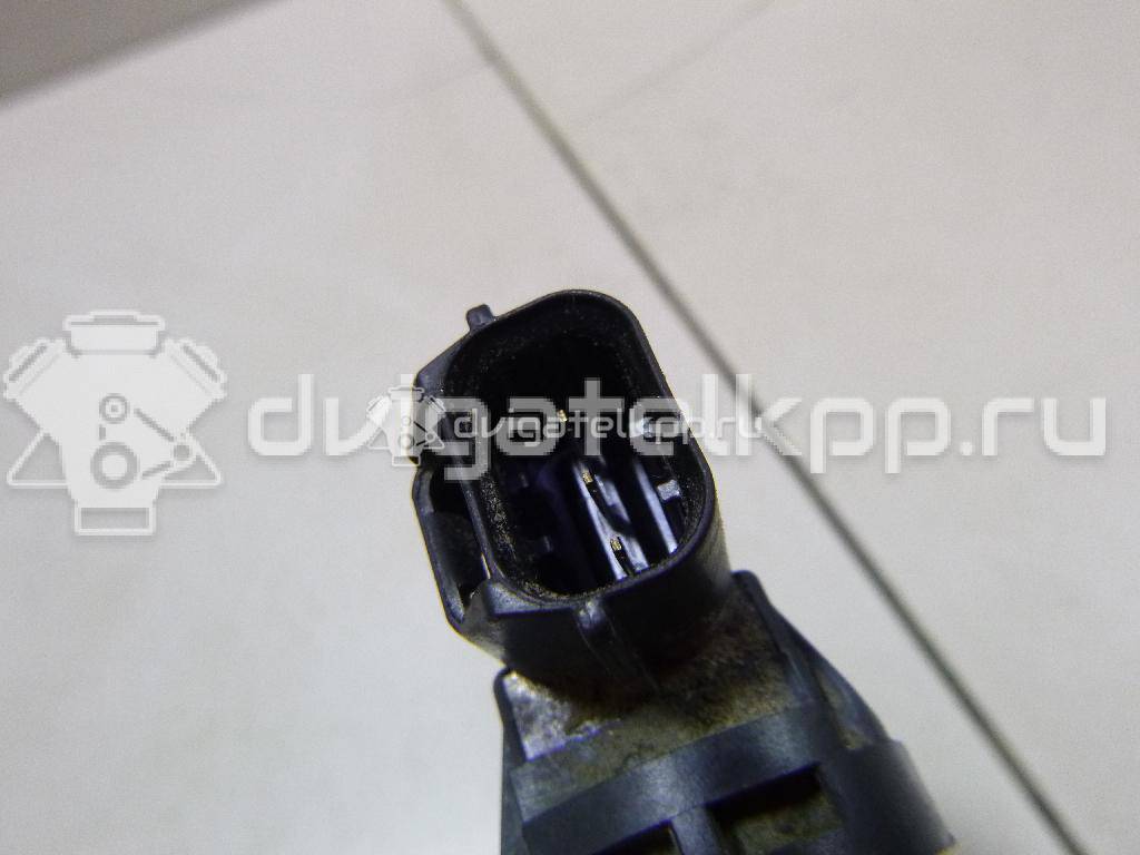 Фото Датчик положения распредвала  22056aa140 для Subaru Forester / Impreza / Wrx Gj {forloop.counter}}