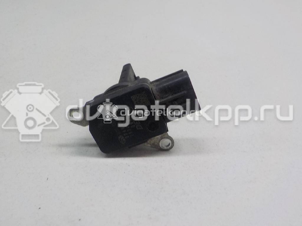 Фото Расходомер воздуха (массметр)  22680AA380 для Subaru Legacy / Impreza / Outback / Forester / Wrx Gj {forloop.counter}}