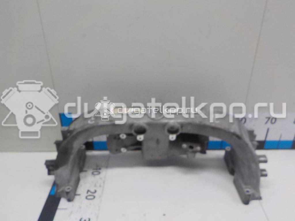 Фото Коллектор впускной  14001ac130 для Subaru Legacy / Impreza / Outback / Forester / Xv {forloop.counter}}