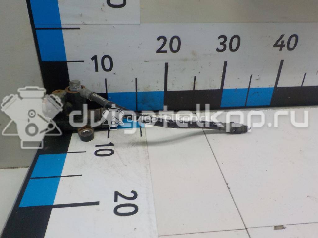 Фото Цилиндр сцепления рабочий  30620aa191 для Subaru Forester / Legacy / Impreza / Outback {forloop.counter}}