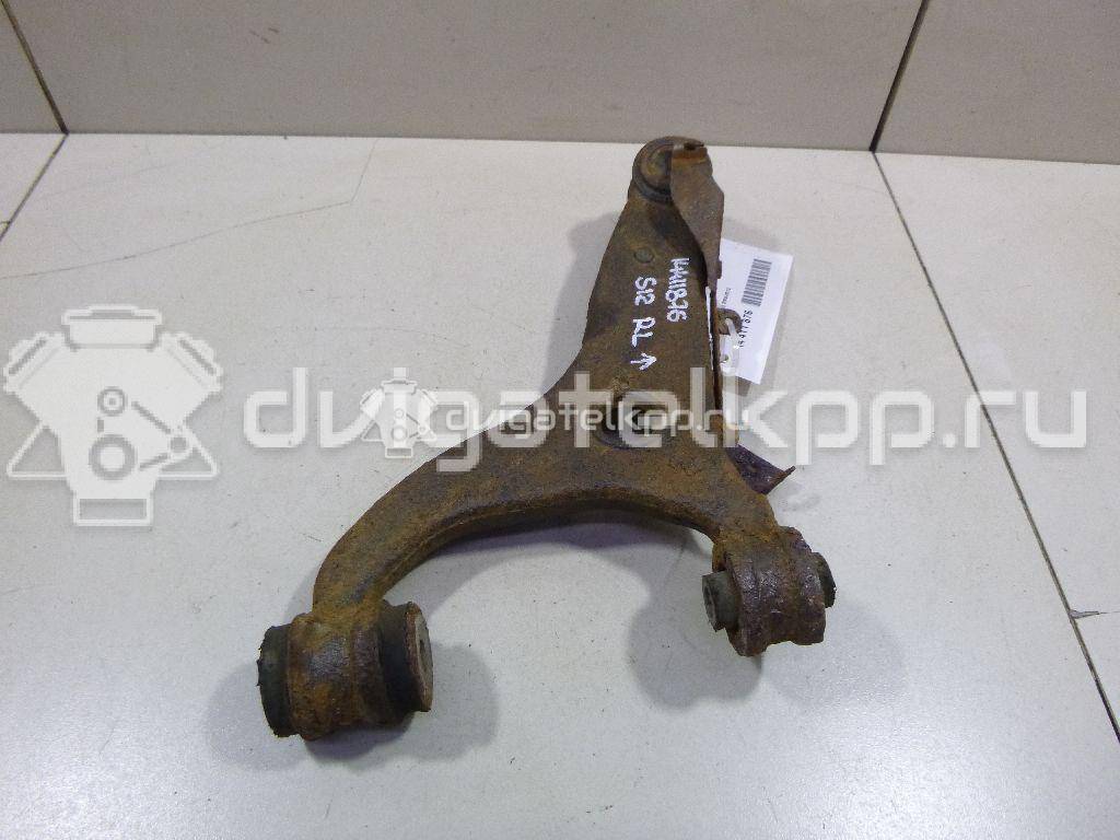 Фото Рычаг задний верхний левый  20252SC010 для Subaru Forester / Legacy {forloop.counter}}