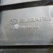 Фото Фонарь задний правый  84912sc100 для Subaru Forester {forloop.counter}}