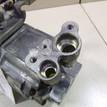 Фото Компрессор системы кондиционирования  73111FG000 для Subaru Forester / Impreza {forloop.counter}}