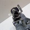 Фото Компрессор системы кондиционирования  73111FG000 для Subaru Forester / Impreza {forloop.counter}}