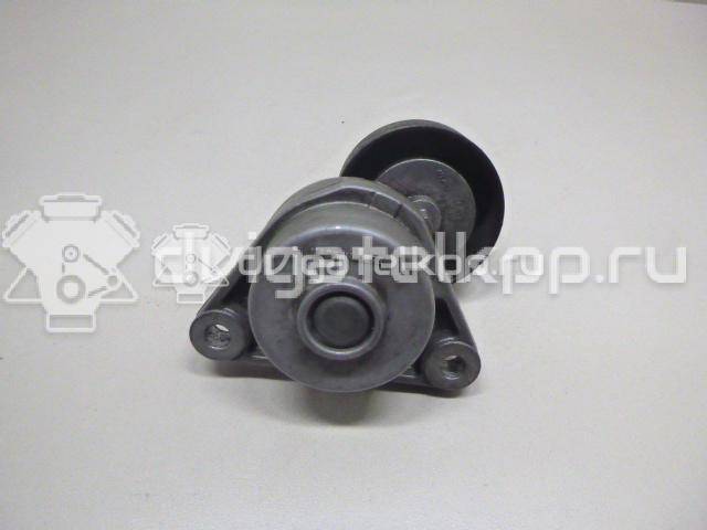 Фото Натяжитель ремня для двигателя F14D3 для Daewoo / Zaz 94-95 л.с 16V 1.4 л бензин 96349976 {forloop.counter}}