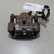 Фото Суппорт тормозной задний правый  26692FG000 для Subaru Forester / Impreza / Wrx Gj {forloop.counter}}