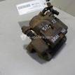 Фото Суппорт тормозной задний правый  26692FG000 для Subaru Forester / Impreza / Wrx Gj {forloop.counter}}