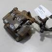 Фото Суппорт тормозной задний правый  26692FG000 для Subaru Forester / Impreza / Wrx Gj {forloop.counter}}