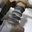 Фото Суппорт тормозной задний правый  26692FG000 для Subaru Forester / Impreza / Wrx Gj {forloop.counter}}