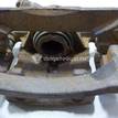 Фото Суппорт тормозной задний правый  26692FG000 для Subaru Forester / Impreza / Wrx Gj {forloop.counter}}