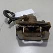 Фото Суппорт тормозной задний правый  26692FG000 для Subaru Forester / Impreza / Wrx Gj {forloop.counter}}