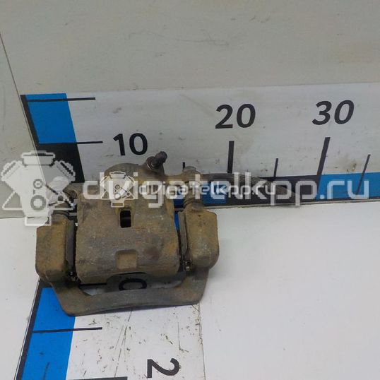 Фото Суппорт тормозной задний правый  26692FG000 для Subaru Forester / Impreza / Wrx Gj