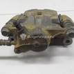 Фото Суппорт тормозной задний правый  26692FG000 для Subaru Forester / Impreza / Wrx Gj {forloop.counter}}