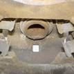 Фото Суппорт тормозной задний правый  26692FG000 для Subaru Forester / Impreza / Wrx Gj {forloop.counter}}