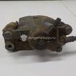 Фото Суппорт тормозной задний левый  26692FG010 для Subaru Forester / Impreza / Wrx Gj {forloop.counter}}