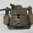 Фото Суппорт тормозной задний левый  26692FG010 для Subaru Forester / Impreza / Wrx Gj {forloop.counter}}